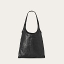 Sak Bag XL, black
